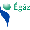 egaz