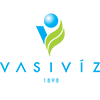 logo-single-year