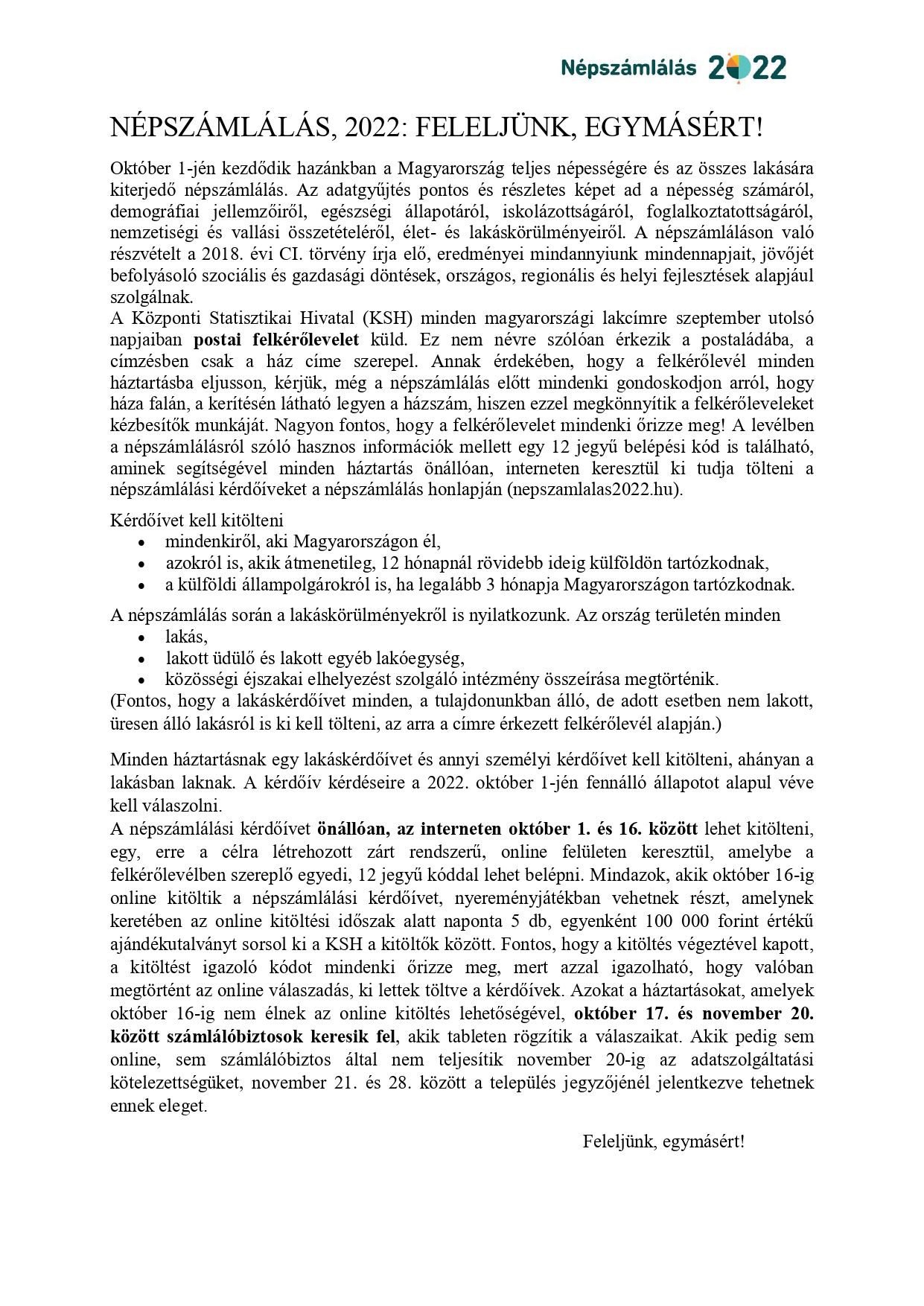Hogyan zajlik a népszámlálás NÉPSZÁMLÁLÁS 2022_(f) (1)_pages-to-jpg-0001